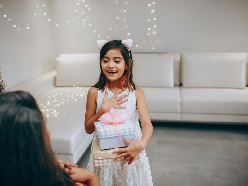 Thanking God Prayers For End of The Month