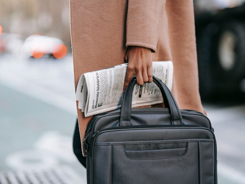 Prayer for End of the Year Blessings For a Fresh Start