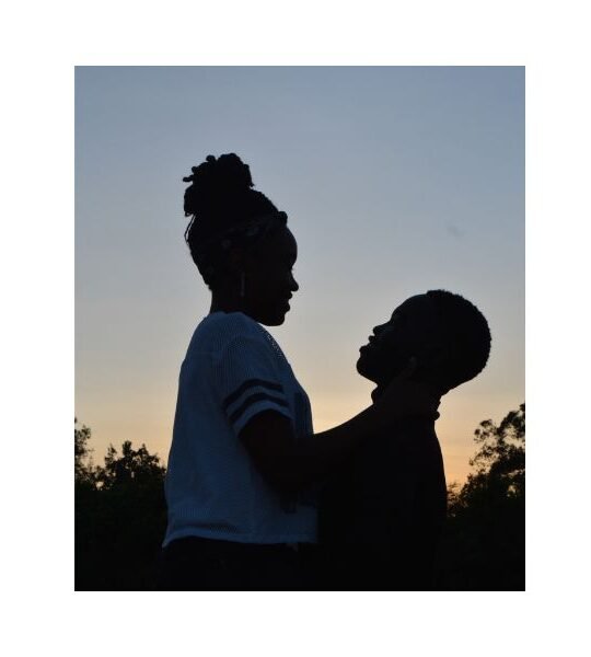 Prayers Against Lust