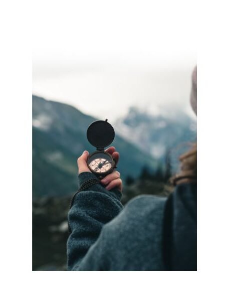 Prayers for Protection Against Evil