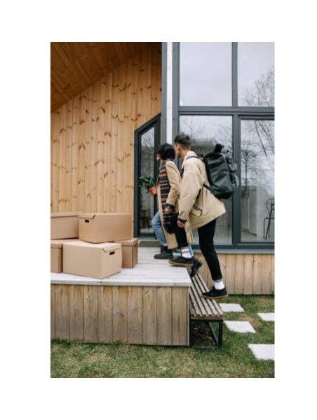 Daily Short Prayers for Today