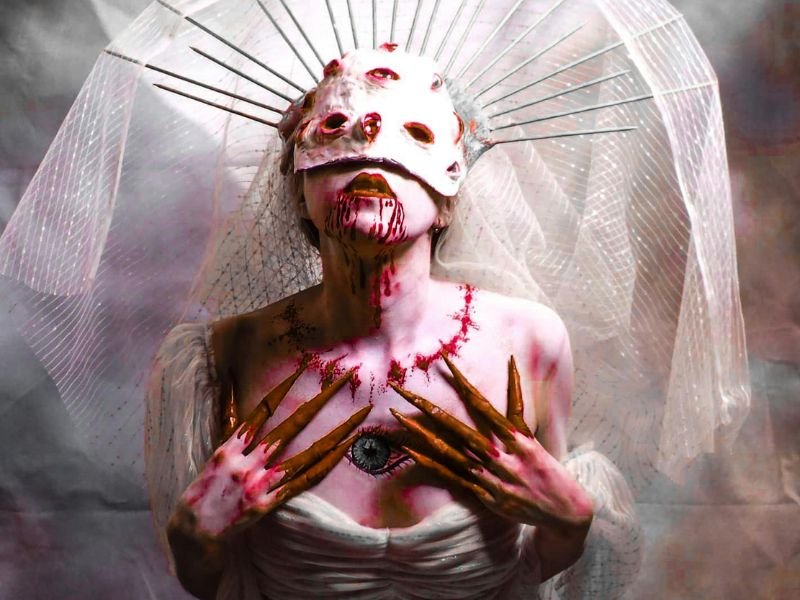 Dangerous Prayers Against Enemies With Bible Verses