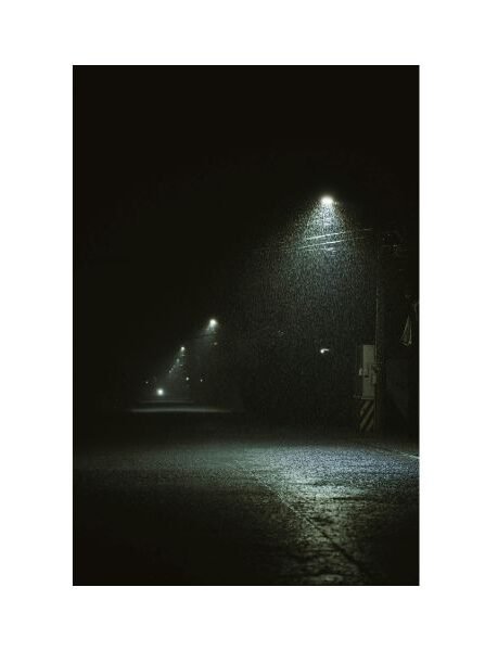 Prayers for Protection Against Evil