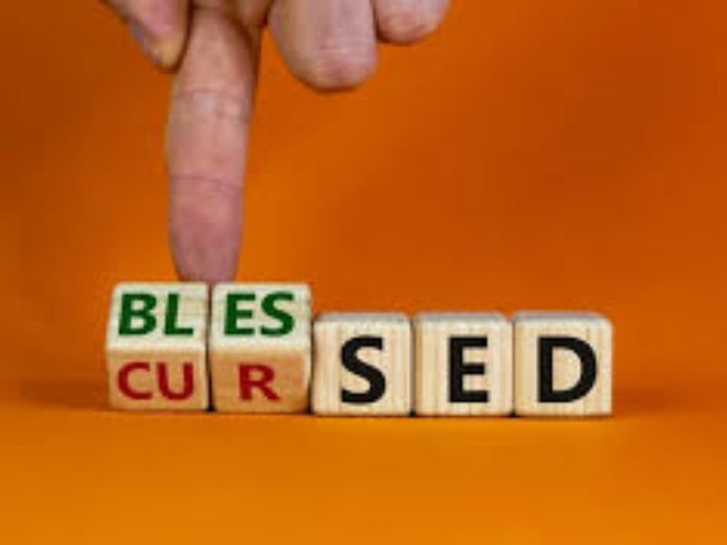 Prayers Against Witchcraft