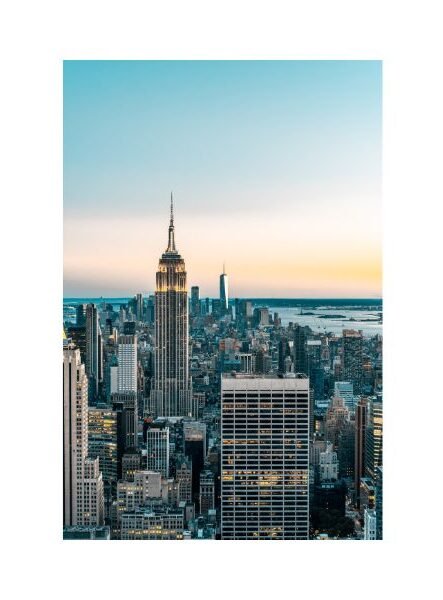 Daily Short Prayers for Today