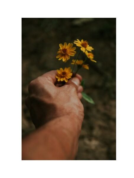 Christmas Day Prayers for Family