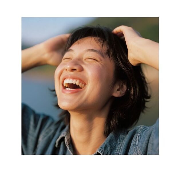 Christmas Day Prayers for Family